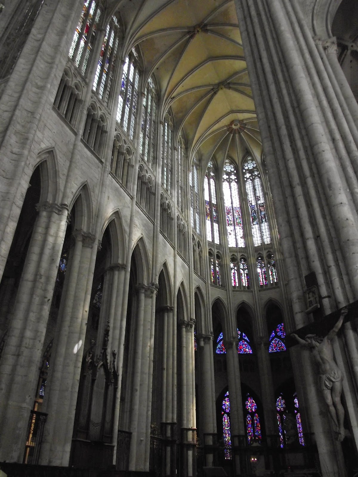 espaces rencontres dinant