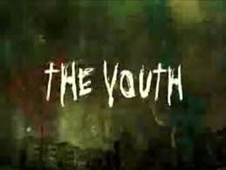 The Youth - Pirata 2012