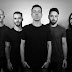 Nx Zero lança novo CD e turnê nesse sábado (19), na Audio Club