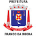 A Prefeitura de Franco da Rocha, município localizado a 40 km de Barueri e a 40 km de Osasco, abre concurso público visando preencher diversos cargos. Há vagas para Agente de Trânsito, Auxiliar Administrativo, Motorista, Assistente Social, entre outros cargos. Confira aqui todos os cargos em disputa