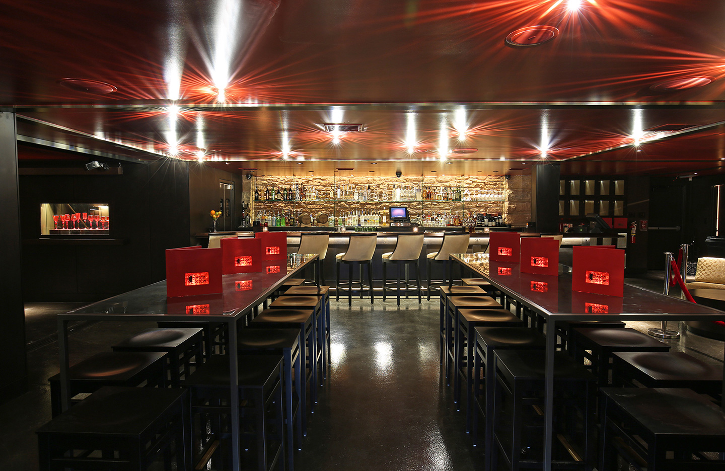 DENVER HAPPY HOUR Denver Happy Hour The Crimson Room