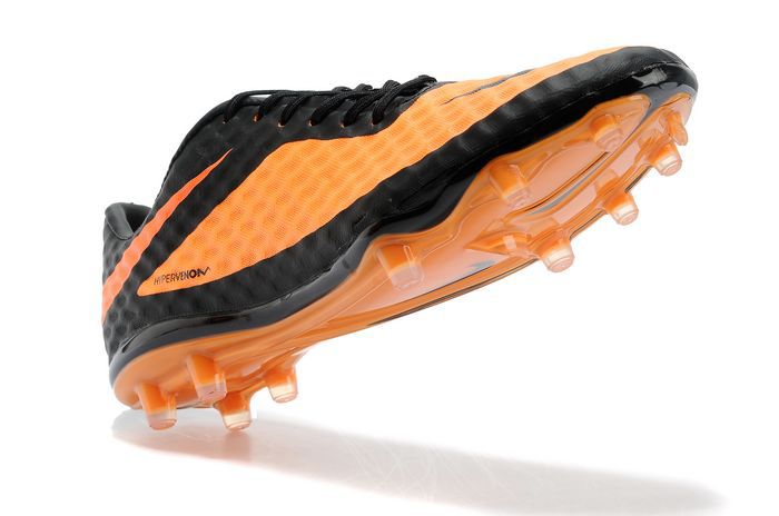 hypervenoms 1