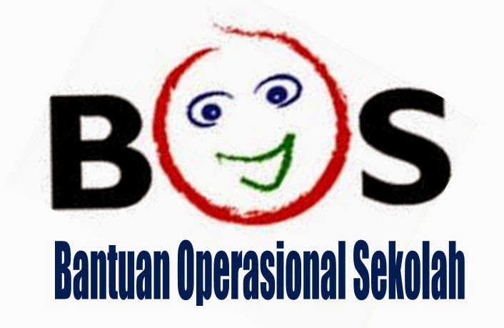 Download Alpeka BOS 2015 Kemendikbud atau Aplikasi Laporan Pertanggungjawaban Keuangan Bos Tingkata Sekolah Download Alpeka BOS 2015 Kemendikbud
