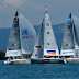 LIVE WMRT ξεκινά σήμερα από την Γερμανία στην ISTiOSELIDA.COM