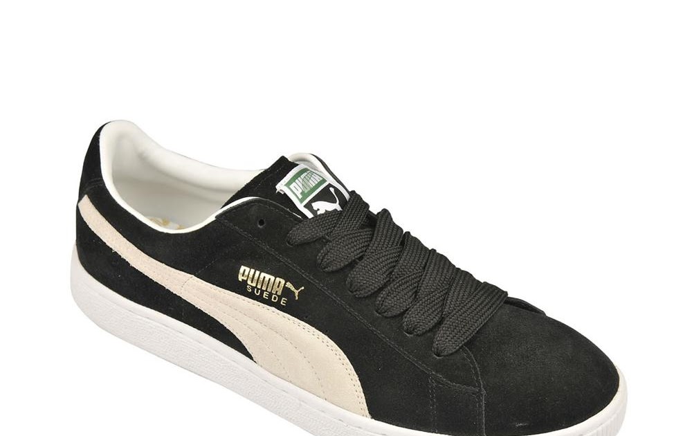 puma turkey indirim