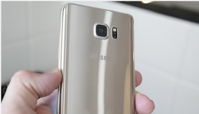 Samsung Galaxy 6,Samsung Galaxy 7,samsung,galaxy 7