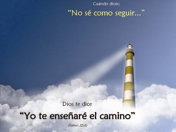 EL OTRO YO MI NOMBRE ES PELIGRO el otro yo mi nombre es peligro: