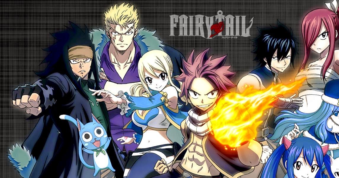 fairy tail season 5 dvd fairy tail season 5 dvd