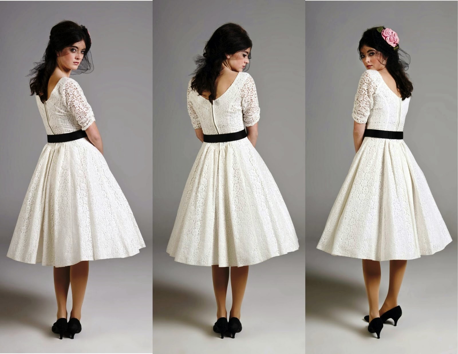 cheap original clothes