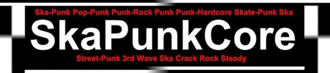 www.punkformat.blogspot.com
