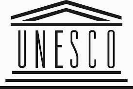 UNESCO