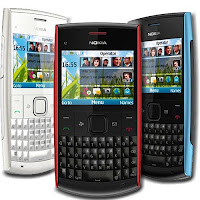 Firmware Nokia X2-01 RM-709 v08.71 Update Firmware Nokia X2-01 RM-709 v08.71