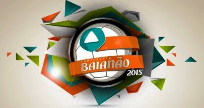 Bahia de Feira empata mais uma no Baianão Bahia de Feira empata mais uma no Baianão