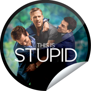http://4.bp.blogspot.com/-N8mi7xnQunk/Tjdqp6STsgI/AAAAAAAAC3I/QNFaaAwgJ4E/s1600/Crazy%252C+Stupid%252C+Love_2011-08-01_crazy_stupid_love_opening_weekend_2.png