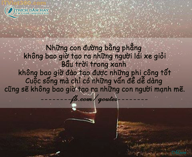 facebook-trich-dan-hay-tinh-yeu-cuoc-song-25.png