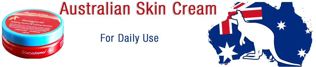 Lanolin, Tea Tree, Eucalyptus Oil For Skin Treatment: Australian Skincare Products