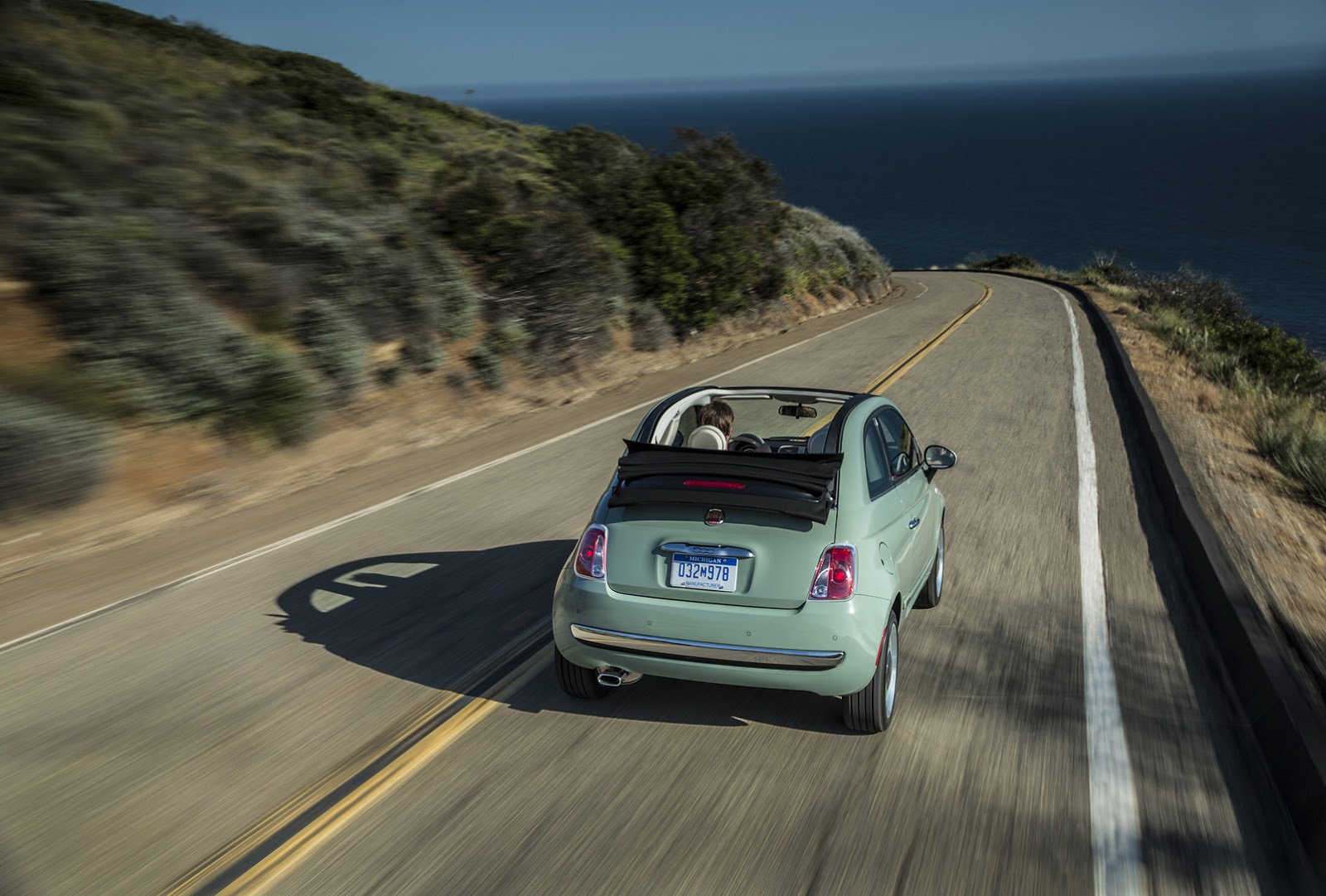 Fiat-500-1-2015.jpg