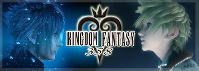 Kingdom Fantasy 358
