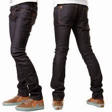 psd blue black psd blue black
