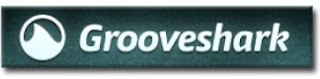 grooveshark-logo grooveshark-logo