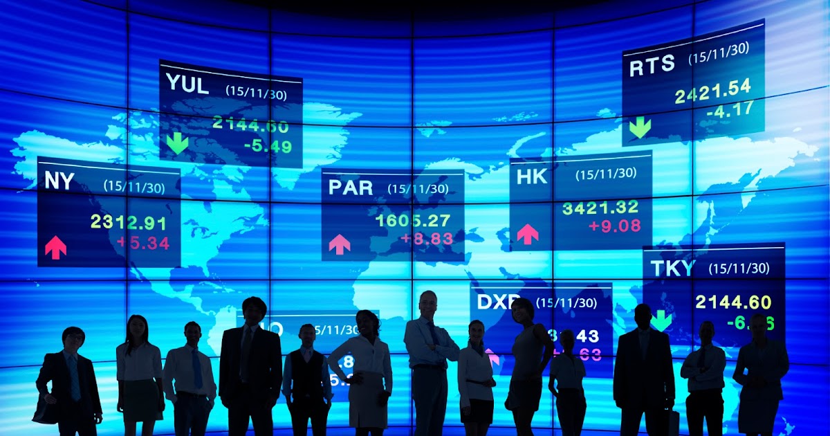 Sistema fibonacci forex