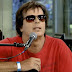 Fernando Deluqui no Programa "Primeiro tempo" da Band Sports