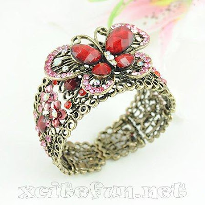 Beautiful Bridal Bangles and Bracelets Collection With Different Colors