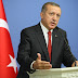 وفاة صحافي مرافق لأردوغان يعجل بعودته لتركيا