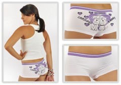 Fotos Cuecas Femininas Resultado do Google Imagens
