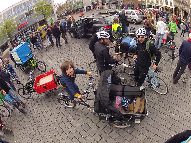 Radsport Sport 24 Zoll Fahrrad City Kands Amelka Fur Eine Madchen