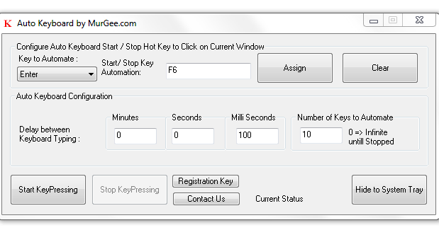 murgee auto keyboard crack murgee auto keyboard crack