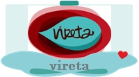 http://virvireta.blogspot.com.es/