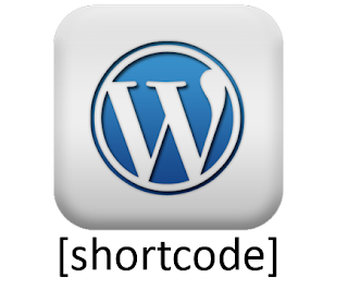 What are and how to create shortcodes What are and how to create shortcodes
