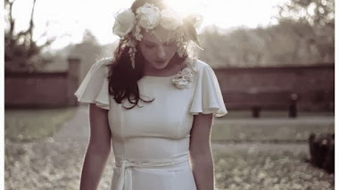 Imagenes de boda
