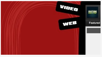 Come Personalizzare La Grafica Di Youtube Scuolissima Com