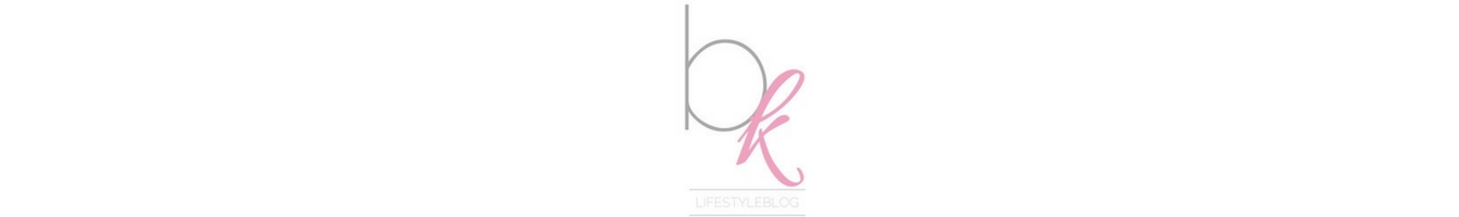 BK LifestyleBlog
