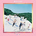 SEVENTEEN - Fronting (표정관리) LYRICS