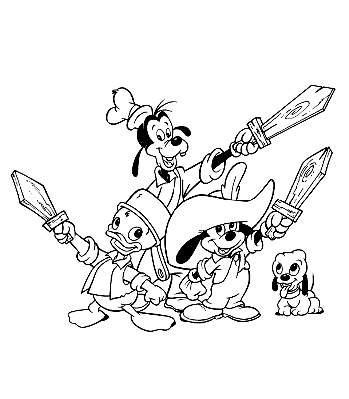 Coloring pictures | photo