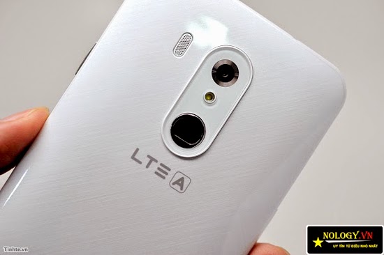 đánh giá sky a880 đánh giá sky a880