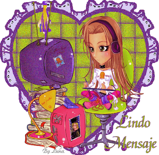 See the source image