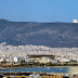 Ολοκληρώθηκε η κατασκευή του ενεργειακού στεγάστρου του Ιδρύματος Σταύρος Νιάρχος