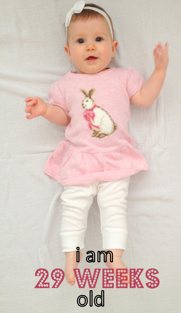 Free appliques for baby quilts size, free online games for baby cooking