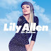 Vomitando Arco-Íris: O Fofurismo Contagiante de Lily Allen em Seu Novo Single "Air Balloon"!