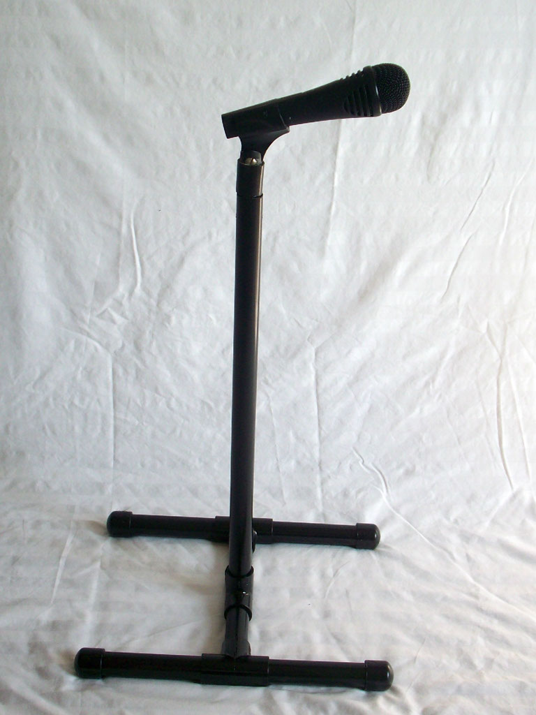 Turning a House into a Home {creating beauty on a budget} PVC Pipe