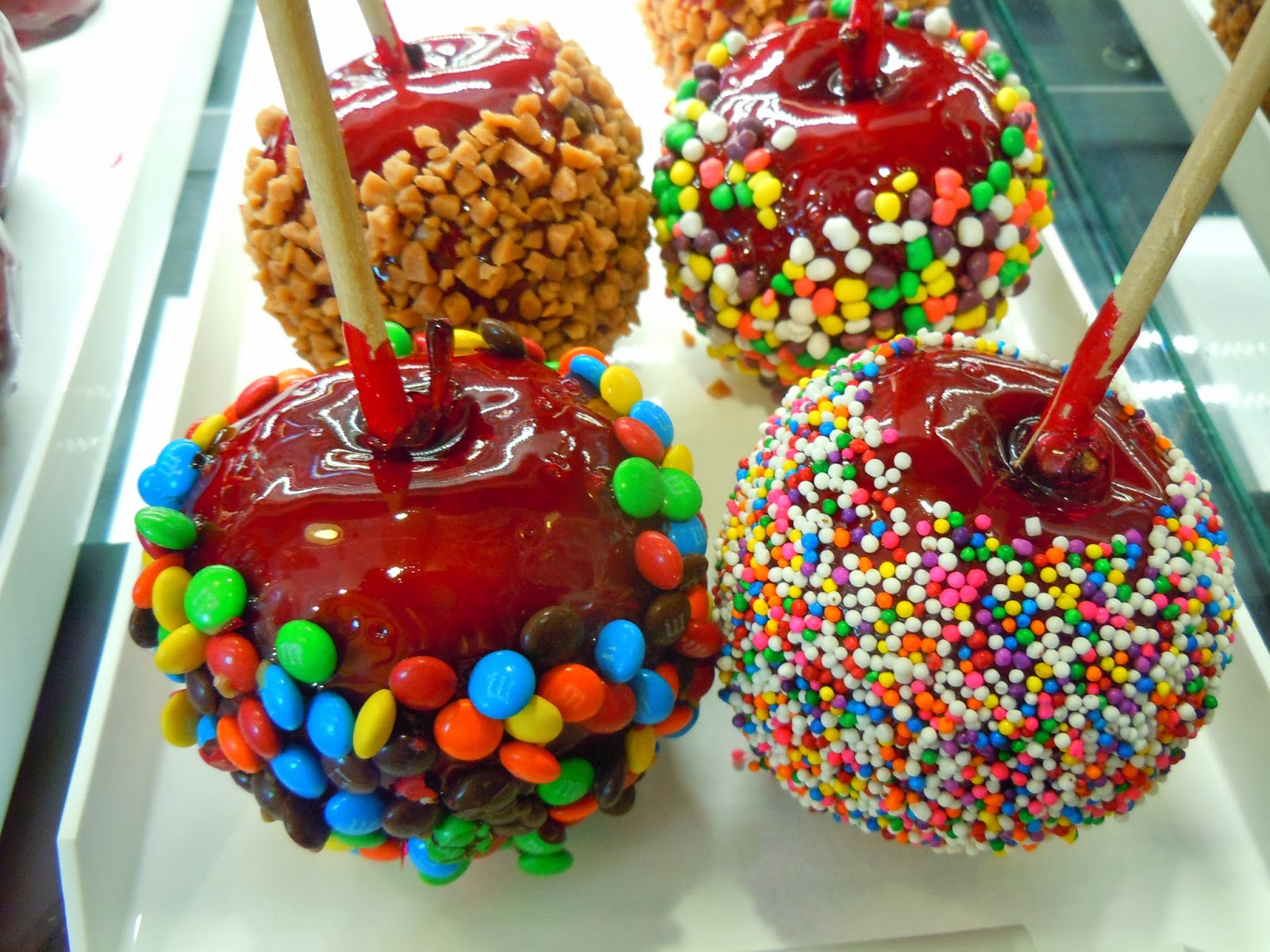 Candy N Cake Food Color Candy N Cake Food Color