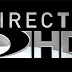 Suma y sigue: DirecTV agrega 3 nuevos canales HD, totalizando 19 incorporaciones en 2015