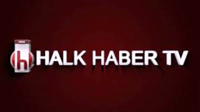 HALK HABER 