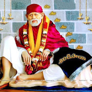 sai baba