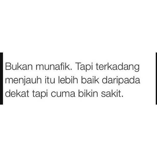 Gambar Kata Kata Keren Gaul Terbaru