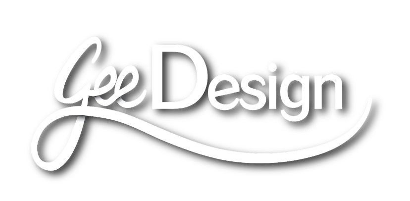 GeeDesign